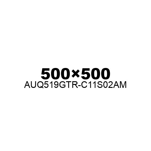 [AUQ519GTR-C11S02AM] 750R16 Truck Tyre